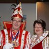 2012.01.28 Der Kappenball
